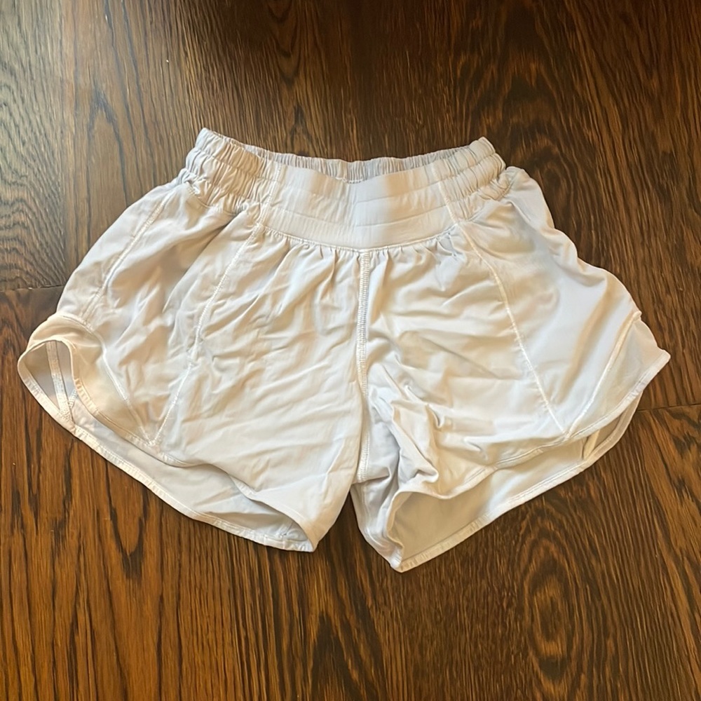 Never Worn- Lululemon- size 2-tall